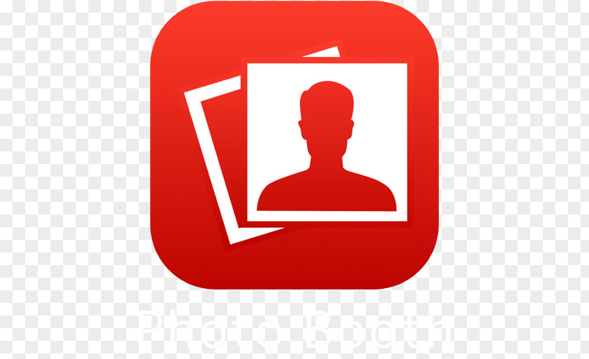 Ipad Photo Booth IPad App Store PNG