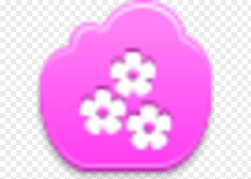 Pink Cloud Yandex.Direct Royalty-free Clip Art PNG