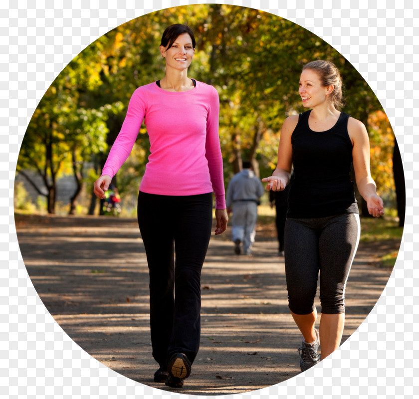 Prenatal Education Exercise Walking Health Physical Fitness Personal Trainer PNG