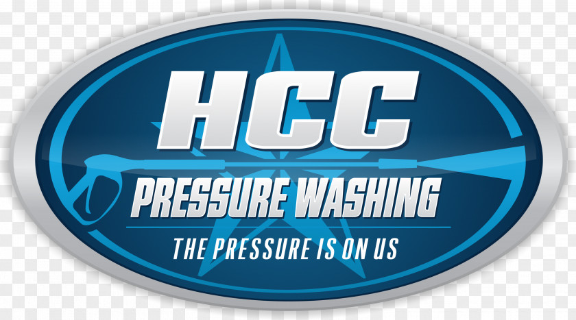 Pressure Washers Washing Machines Roof Cleaning PNG