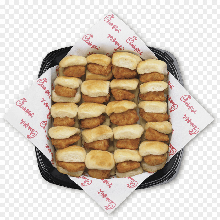 Pricing Meat Trays For Parties Breakfast Chicken Nugget Chick-fil-A Menu Food PNG