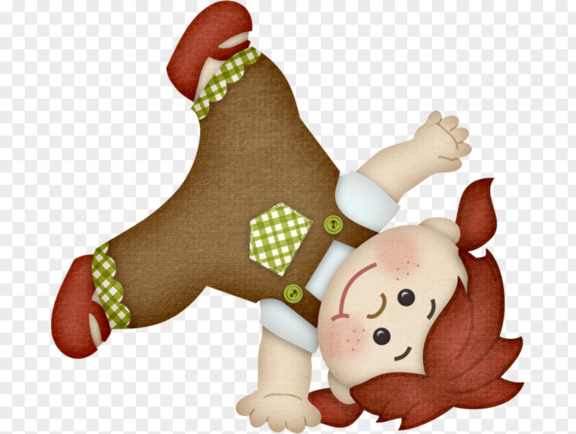 Puppy Child Clip Art PNG