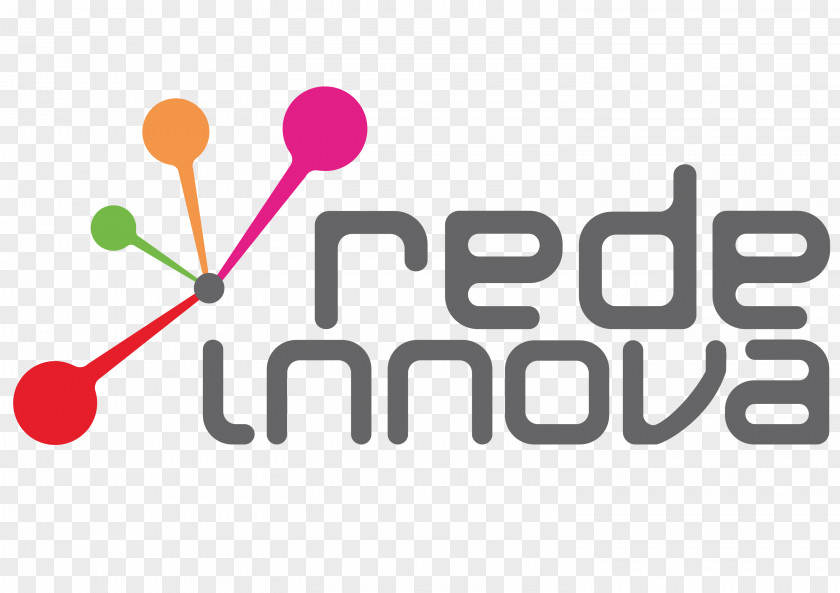 Rede Red Innova Internet Computer Network Innovation PNG