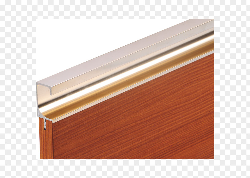 Size Chart Furniture Window Shutter Handle Drawer Aluminium PNG