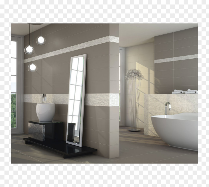 Slate Floor Carrelage Bathroom Stoneware Ceramic PNG