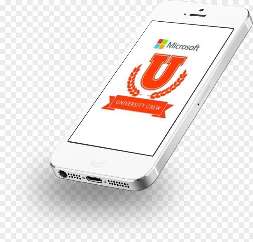 Smartphone Telkom University Microsoft Imagine Office 365 Computer Software PNG
