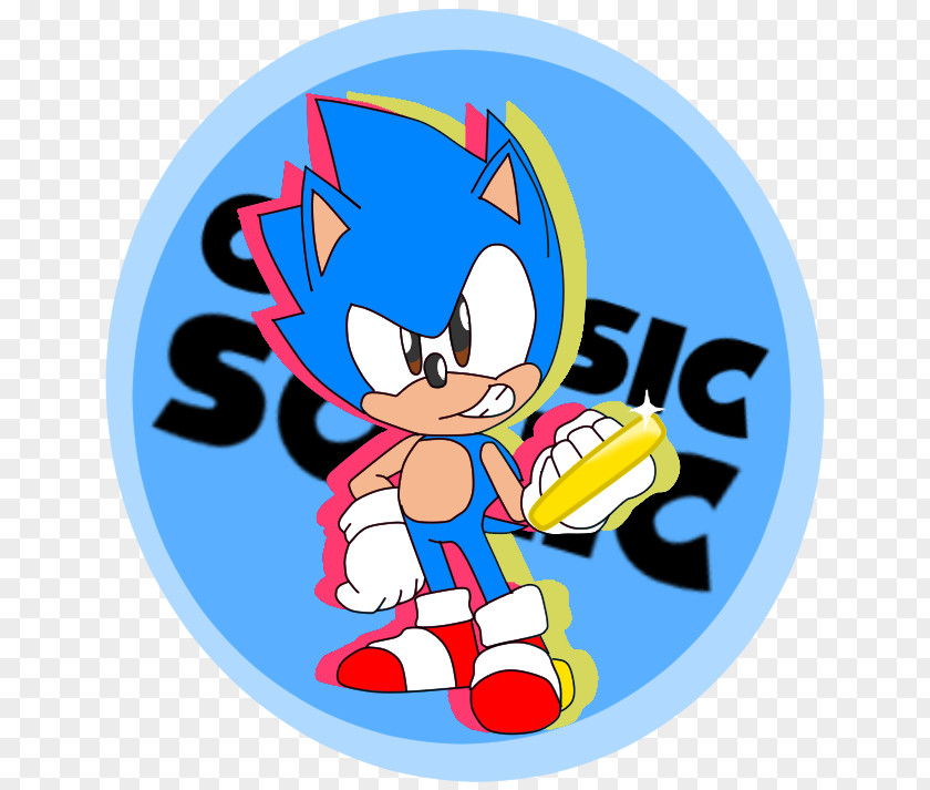 Sonic Chronicles The Dark Brotherhood Chronicles: Hedgehog Sega Alex Kidd PNG