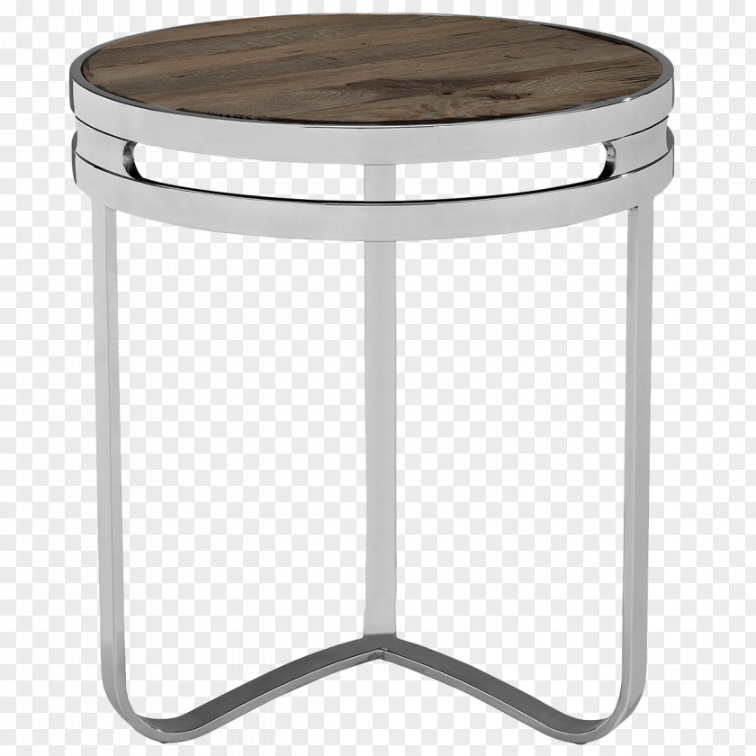 Table Coffee Tables Furniture Chair Matbord PNG