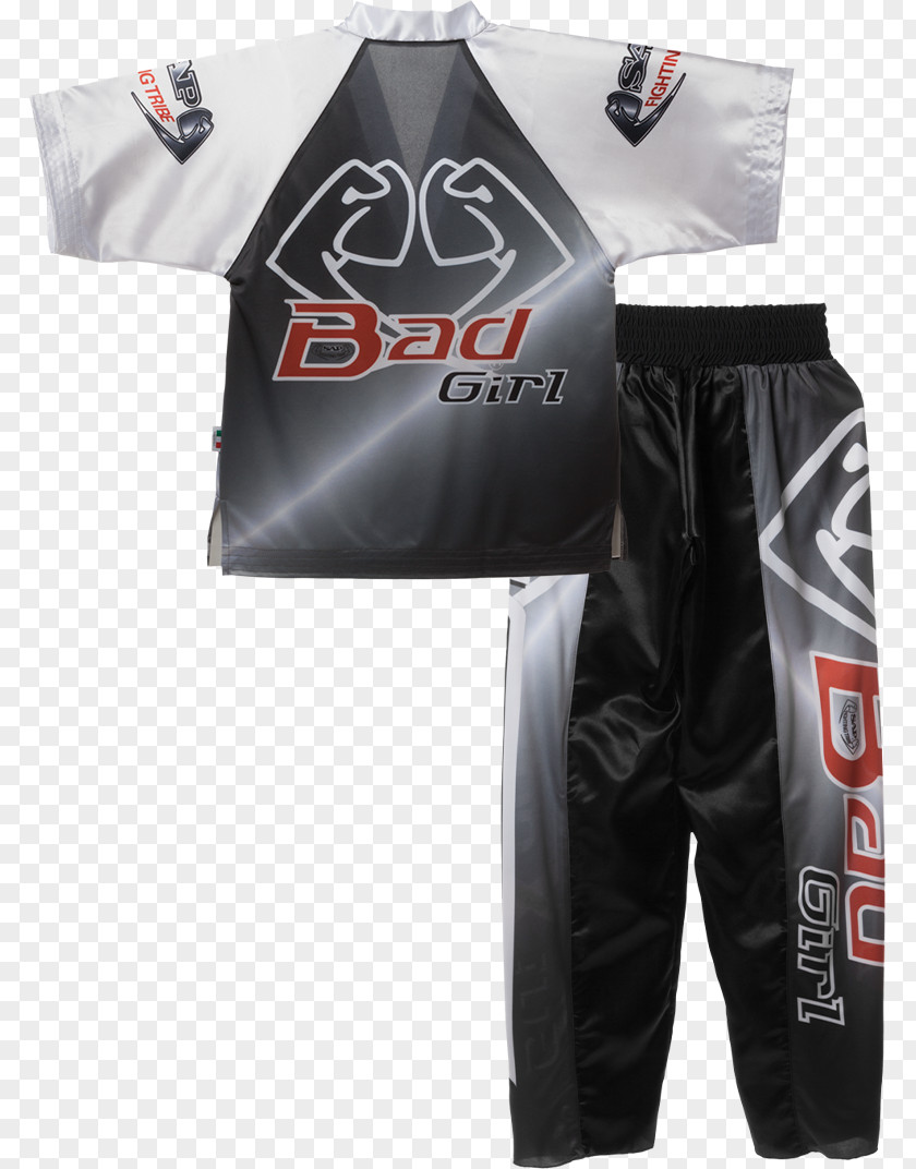 Taekwondo Material Leather Jacket Outerwear Hockey Protective Pants & Ski Shorts Sleeve Sport PNG