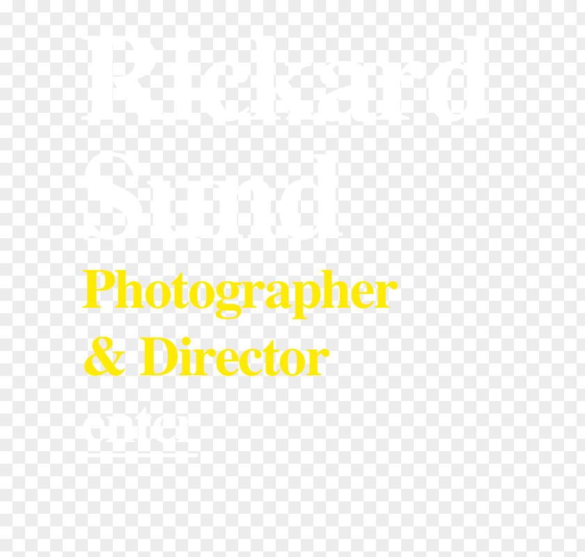 Text Science And Technology Of Photography Logo Brand Font PNG