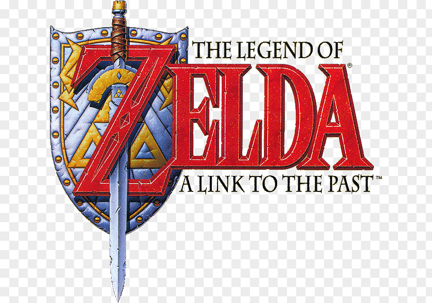 The Legend Of Zelda Logo Transparent Background Zelda: A Link To Past And Four Swords Between Worlds Breath Wild PNG
