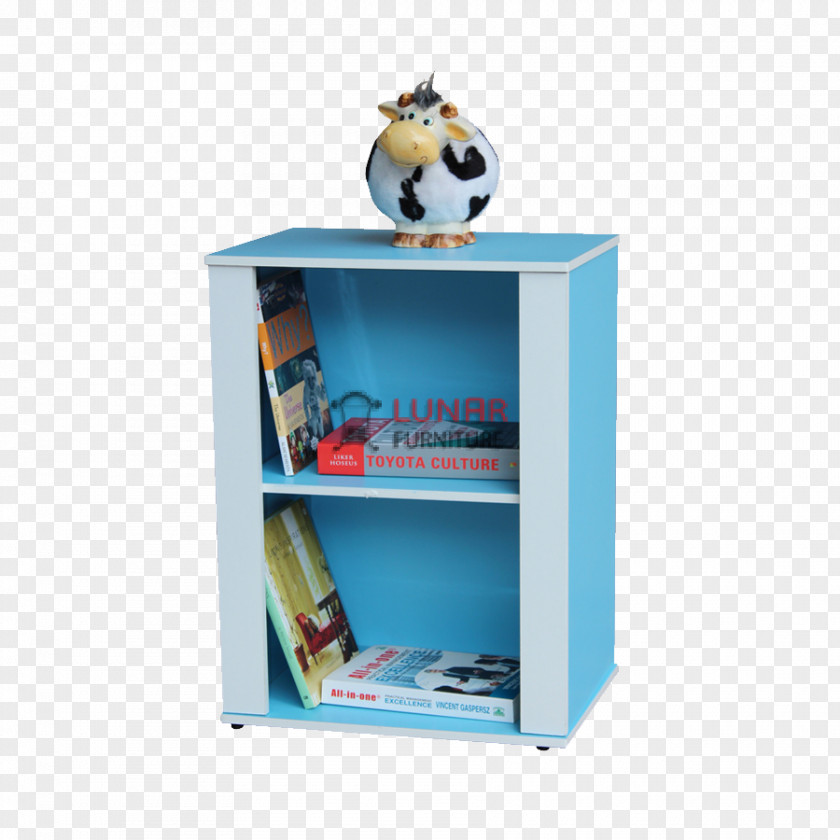 Toy Shelf Angle PNG