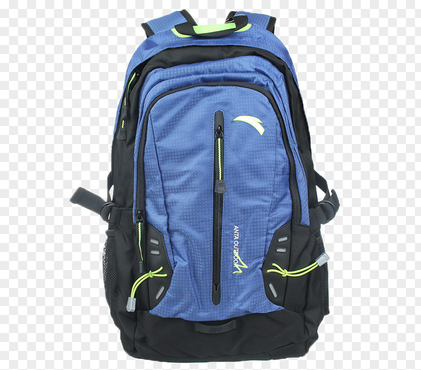 Travel Bags Backpack Bag Satchel PNG