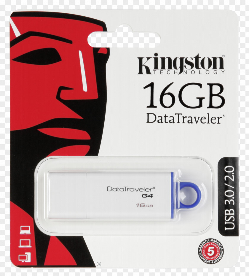 USB Flash Drives Kingston Technology SanDisk Cruzer Blade 2.0 3.0 DataTraveler 50 Computer Data Storage PNG