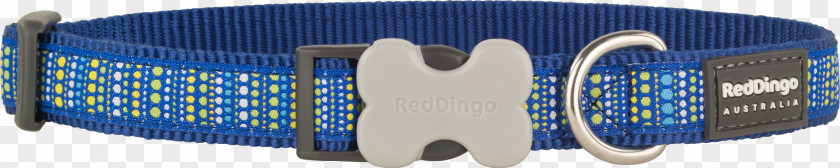 Václav JandaRed Collar Dog Dingo Dogmans PNG