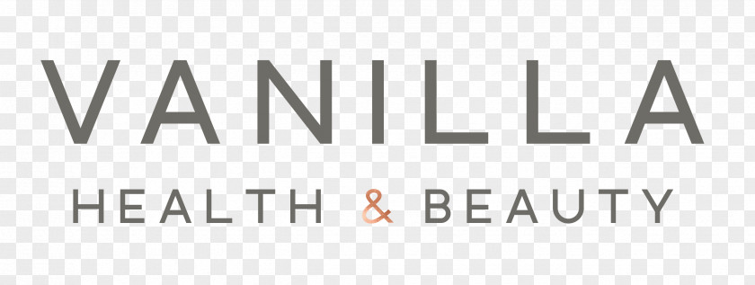 Vanilla Health, Fitness And Wellness Therapy Charing Cross Quints Of Jersey PNG