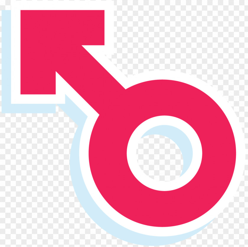 Vector Graphics Gender Symbol Stock Illustration Royalty-free PNG