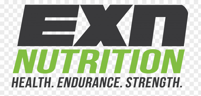 West Pembroke Pines EXN NutritionEast Dietary Supplement Sports NutritionConlin's Furniture Nutrition PNG