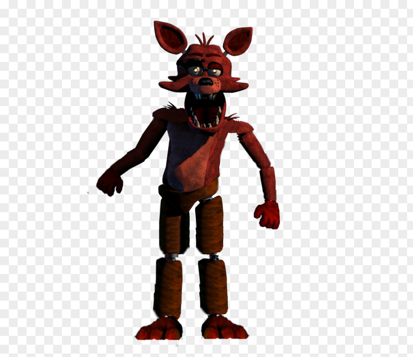 Withered Freddy Pony Five Nights At Freddy's 4 2 3 Freddy's: Sister Location PNG