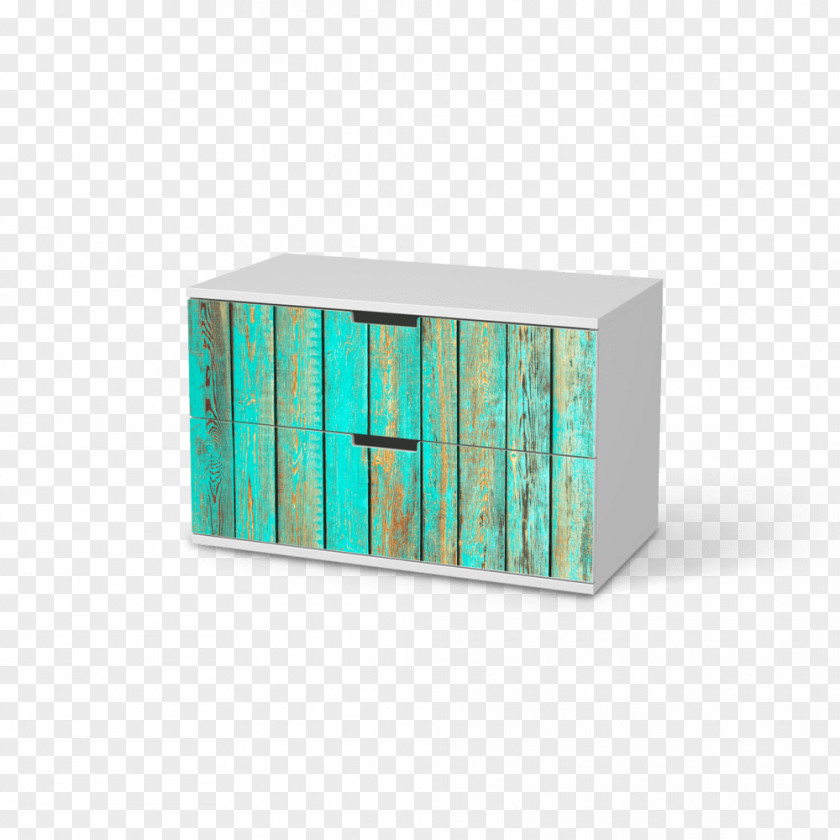 Wooden Product Buffets & Sideboards Drawer Industrial Design Hylla PNG