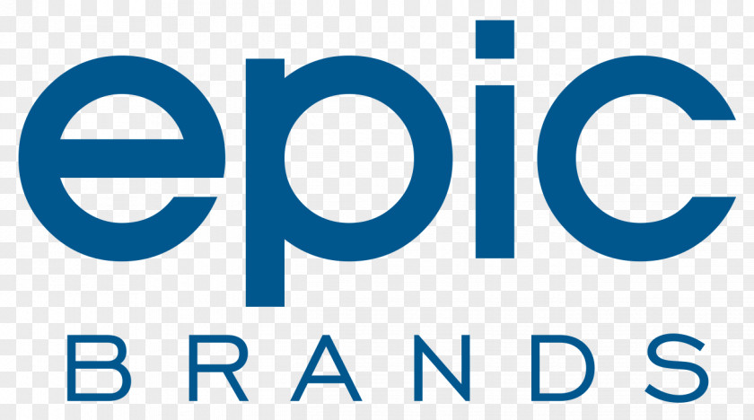Advertising Logo Product Design Brand Number Trademark PNG