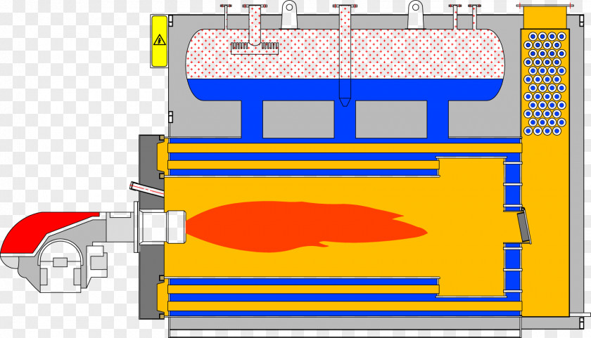 Alev Electricity Steam Vapor Fuel Water PNG