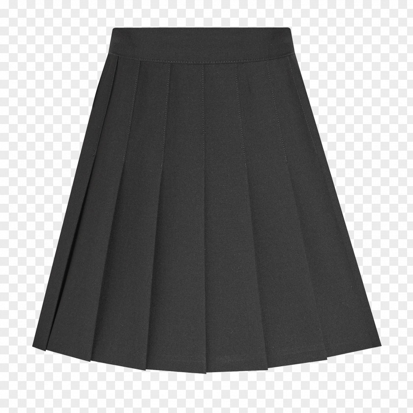 And Pleated Skirt Pleat Clothing Fashion Woman PNG