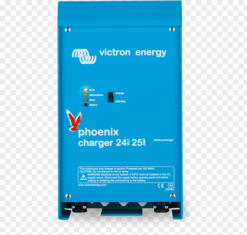 Battery Charger Victron Energy Power Inverters Volt Ampere PNG