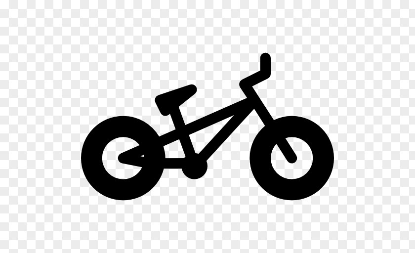 Bicycle BMX Bike GT Bicycles Cycling PNG