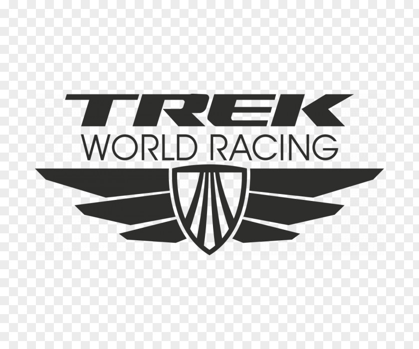 Bicycle Trek Factory Racing Corporation Cycling PNG