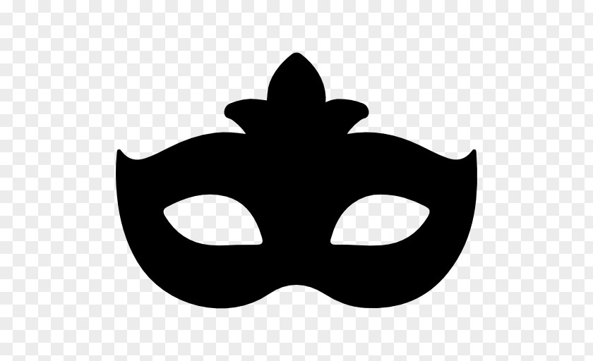 Carnival Mask Masquerade Ball PNG