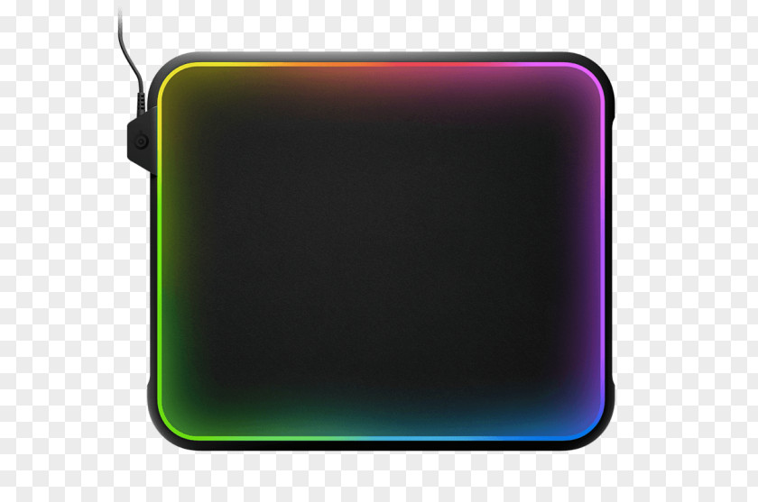 Computer Mouse SteelSeries QcK Mini Mats Gamer PNG