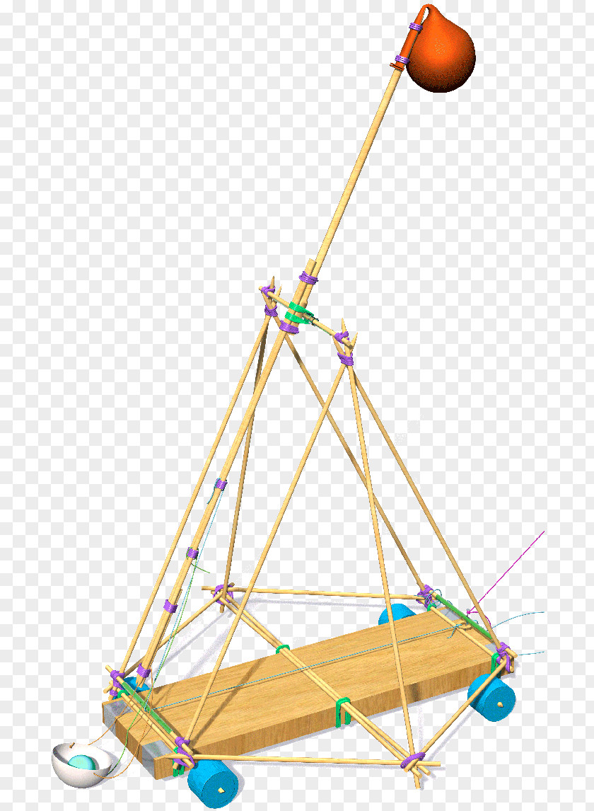 Design Catapult Triangle PNG