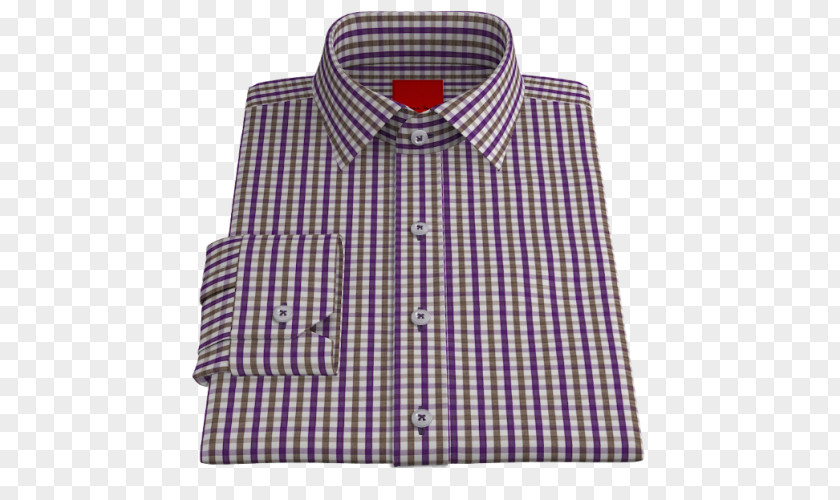 Dress Shirt Roof Clothing Tiger Of Sweden Building Materials PNG