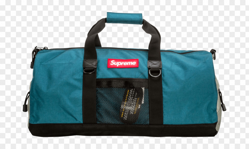 Duffel Bags Handbag Baggage Hand Luggage PNG