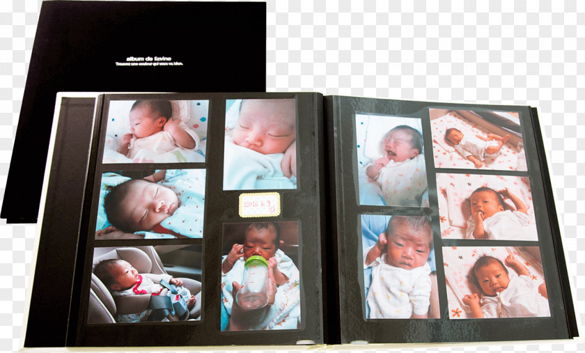 Enterprises Album Photo Albums Photography NAKABAYASHI CO., LTD. Paper Photographic Film PNG