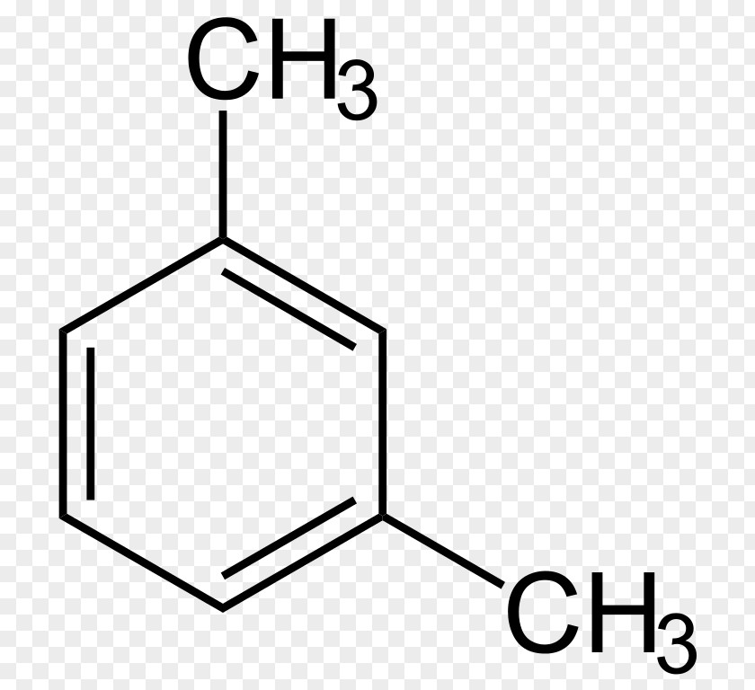 February 5 Toluidine Isomer Chemical Compound Bromoanisole Xylenol PNG