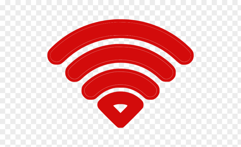 Freewifi Business Wi-Fi Clip Art Wireless PNG