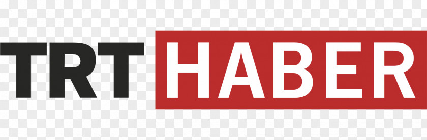 Haber Logo Product Design Brand Font PNG