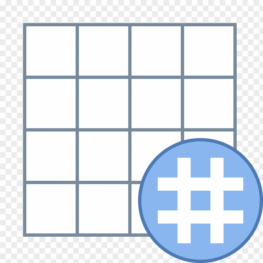 Hashtags Icon Design Symbol Pattern PNG