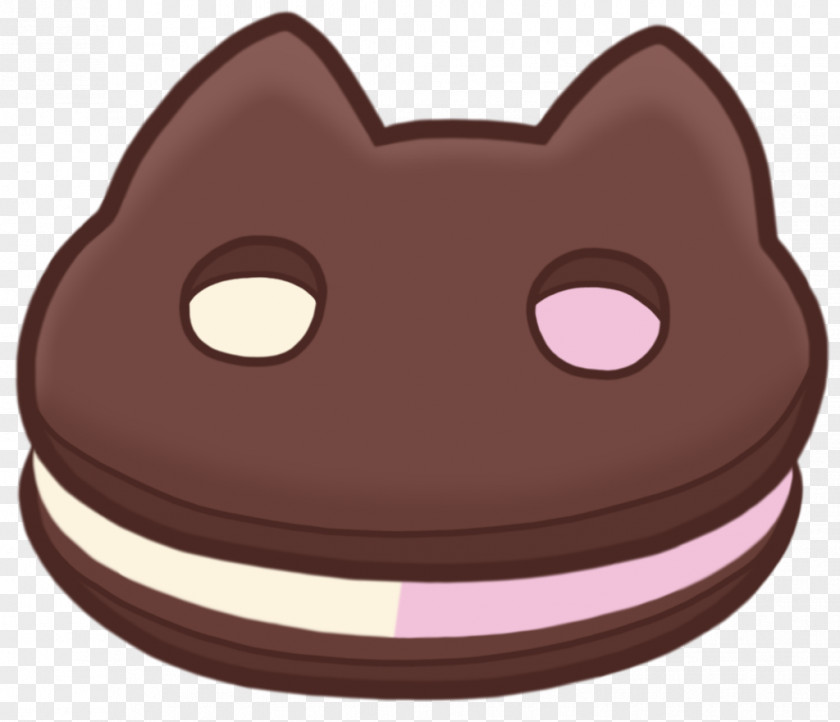 I Don't Play Cream Cookie Cat Biscuits Steven Universe Food PNG
