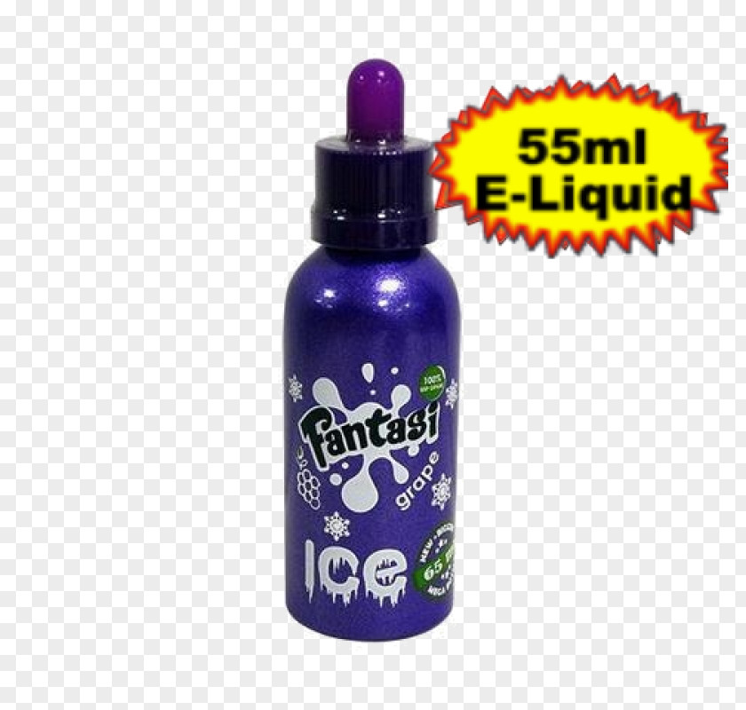Juice Fanta Electronic Cigarette Aerosol And Liquid Fizzy Drinks Must PNG
