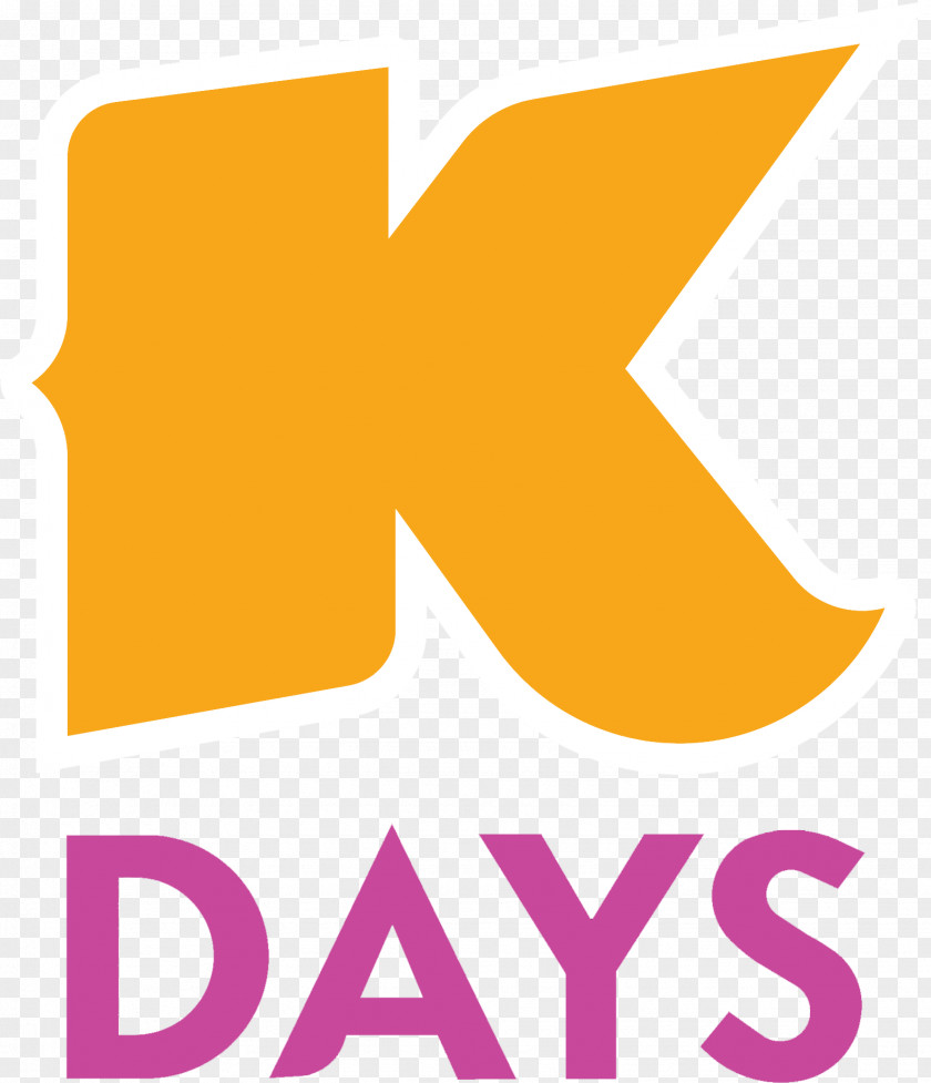 K-Days Love Social Media Document Parent PNG