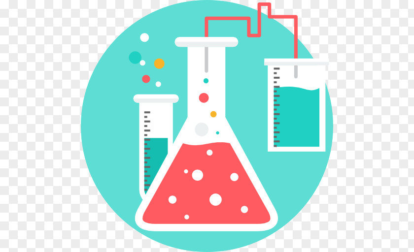 Laboratory Science Education Chemistry Biology PNG