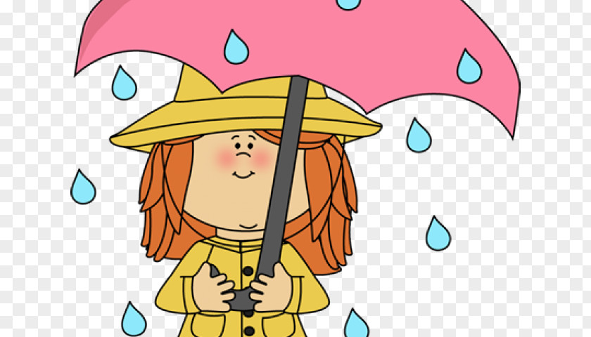 Loke Banner Clip Art Rain Weather Openclipart Free Content PNG