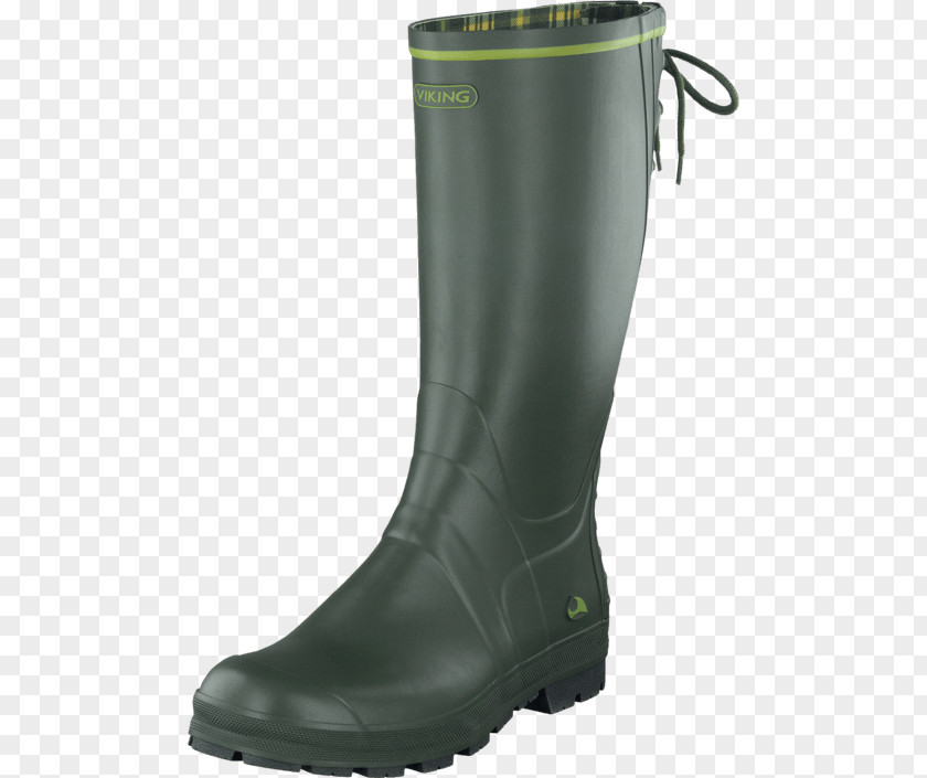 Lord Of The Rings Online Mines Moria Shoe Rain Boot Snow Wellington PNG