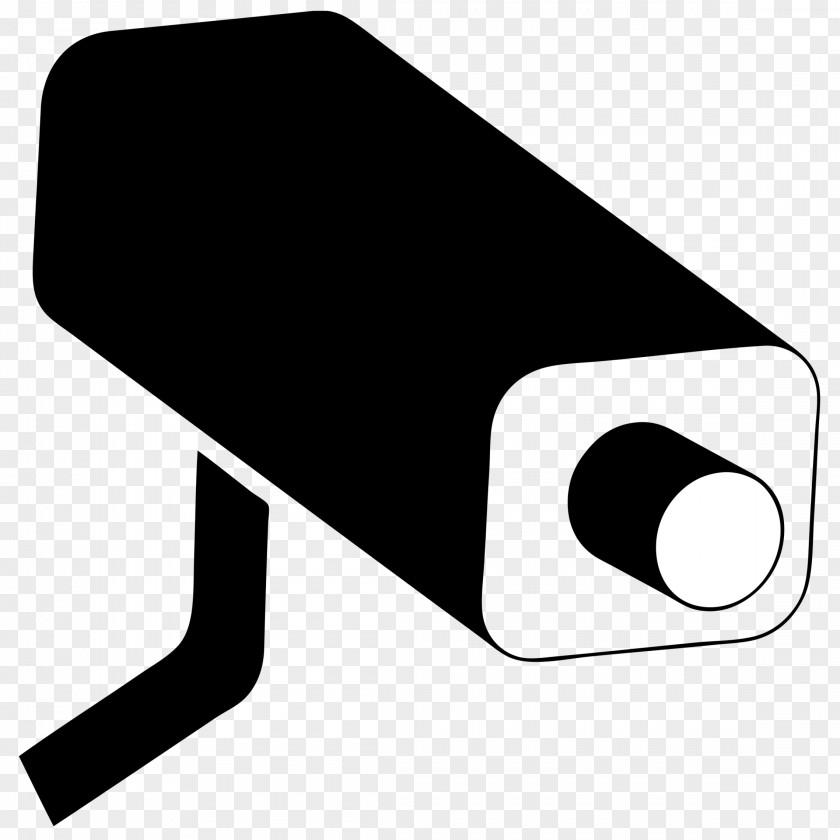 Mortgage Lending Cliparts Closed-circuit Television Wireless Security Camera Surveillance Clip Art PNG