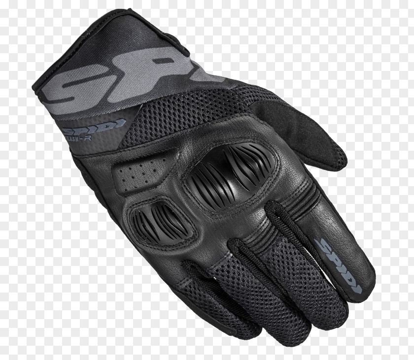 Motorcycle Glove Clothing Sizes Leather PNG