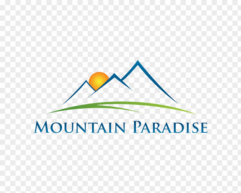 Mountain Logo Tatra Mountains Trekking Lake Bohinj PNG