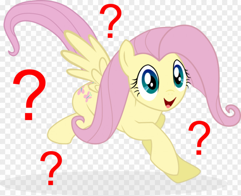 My Little Pony Fluttershy Pinkie Pie Rarity PNG